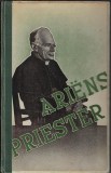 005-C-712 Ariens Priester 1936